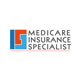 Medicare Insurance Specialist logo