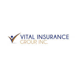 Vital Insurance Group, Inc. logo