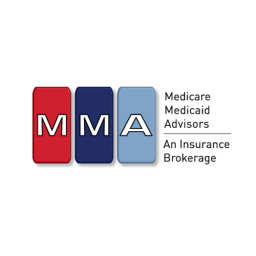 Medicare Medicaid Advisors logo
