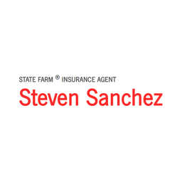 Steven Sanchez logo