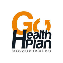 GoHealthPlan logo