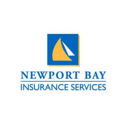 Newport Bay Insurance Services logo