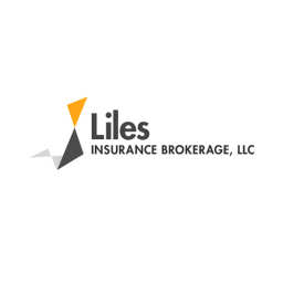 LilesInsurance Brokerage logo