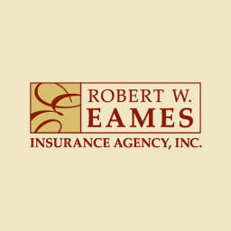 Robert W. Eames Insurance Agency, Inc. logo