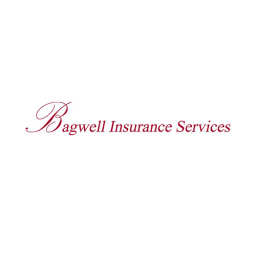 Bagwell Insurance Services logo