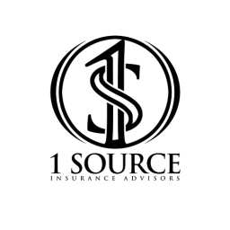 1 Source Insurance Advisors logo