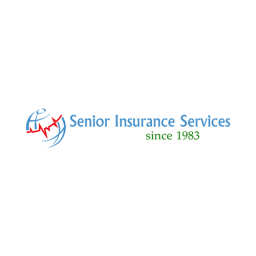 Senior Insurance Services logo