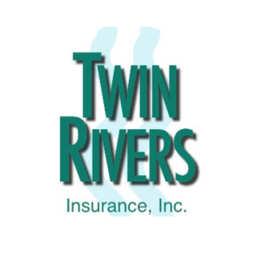 Twin Rivers Insurance, Inc. logo