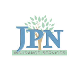 JPN Insurance Services logo