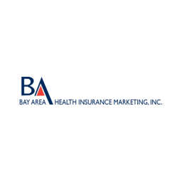 Bay Area Health Insurance Marketing, Inc. logo