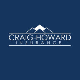 Craig-Howard Insurance logo