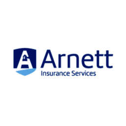 Arnett Insurance Services logo