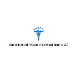 Senior Medical Insurance Licensed Experts LLC logo