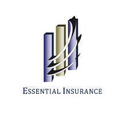 Essential Insurance logo