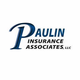 Paulin Insurance Associates logo