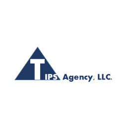 TIPS Agency, LLC logo