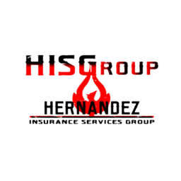 Hernandez Insurance Services Group logo