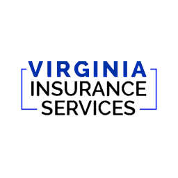 Virginia Insurance Services logo