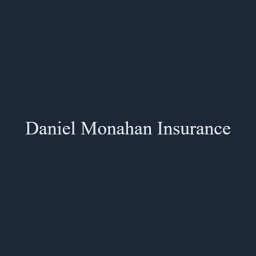 Daniel Monahan Insurance logo