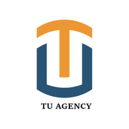 TU Agency logo