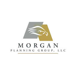 Morgan Planning Group, LLC logo