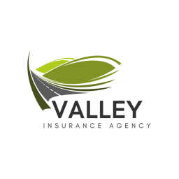 Valley Insurance Agency logo