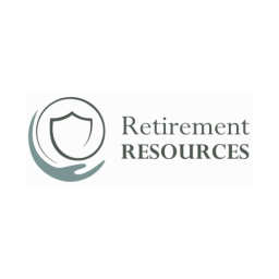 Retirement Resources logo