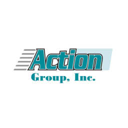 Action Group, Inc. logo