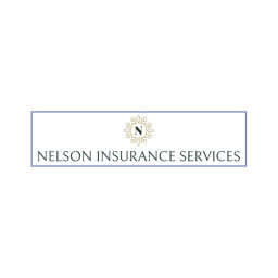 Nelson Insurance Services logo