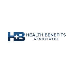 Health Benefits Associates logo