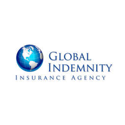 Global Indemnity Insurance Agency logo