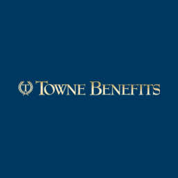 Towne Benefits logo