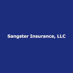 Sangster Insurance, LLC logo