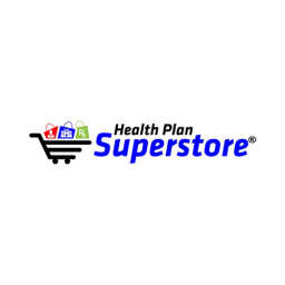 Health Plan Superstore logo