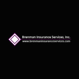 Brenman Insurance Services, Inc. logo