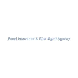 Excel Insurance & Risk Management Agency logo