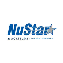 NuStar logo