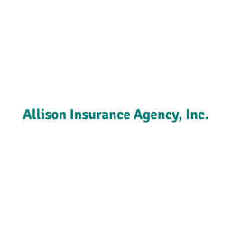 Allison Insurance Agency, Inc. logo