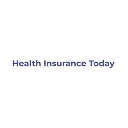 Health Insurance Today logo