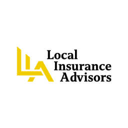 Local Insurance Advisors logo