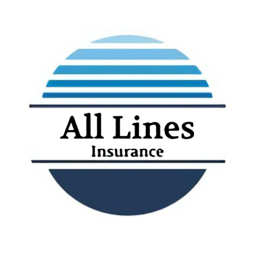 All Lines Insurance logo