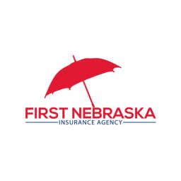 First Nebraska Agency logo