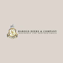 Harold Diers & Company logo