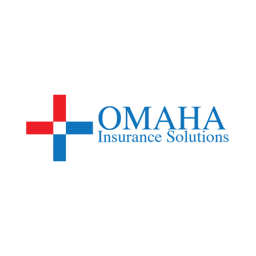 Omaha Insurance Solutions logo