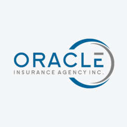 Oracle Insurance Agency Inc. logo