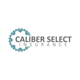 Caliber Select Insurance logo