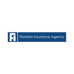 Floridian Insurance Agency logo