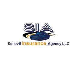 Senevil Insurance Agency LLC logo