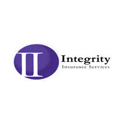 Integrity Insurance Services logo