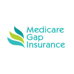 Medicare Gap Insurance logo